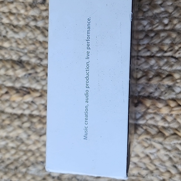 Logic Studio 2.0 Academic - Picture 3 of 4